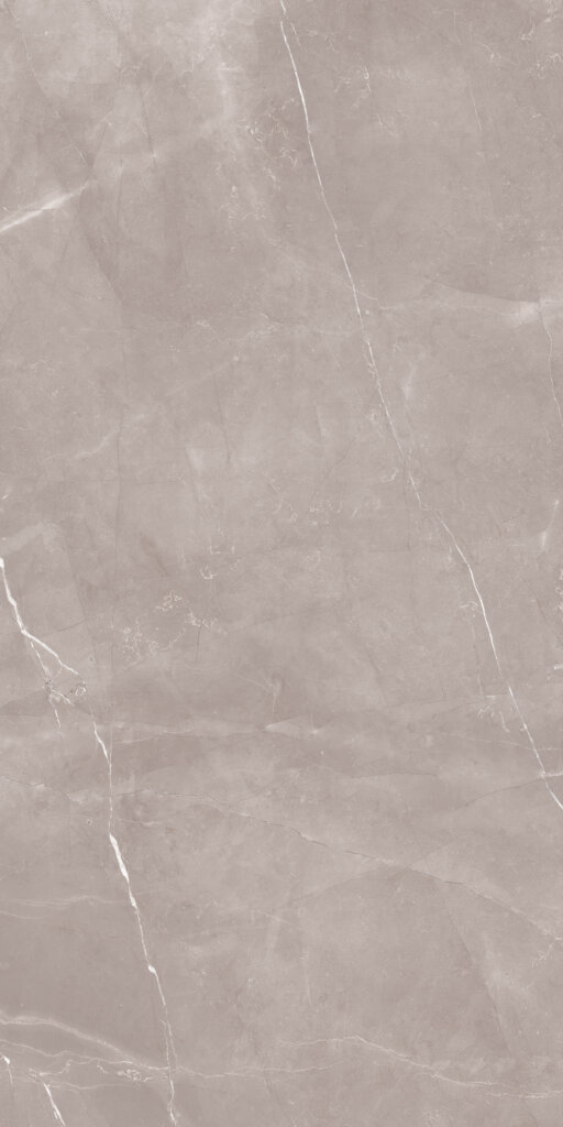 Marble Pietra Porcelanato